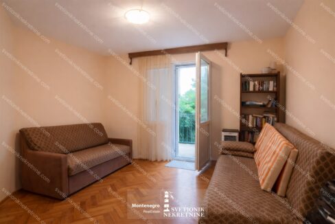 apartment for sale kumbor herceg novi 75m2 few steps from sea s2246 svetionik nekretnine (4)