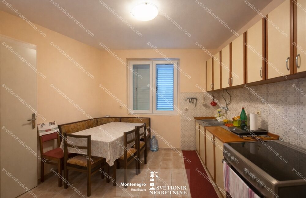 apartment for sale kumbor herceg novi 75m2 few steps from sea s2246 svetionik nekretnine (5)