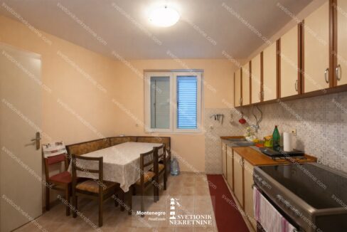 apartment for sale kumbor herceg novi 75m2 few steps from sea s2246 svetionik nekretnine (5)