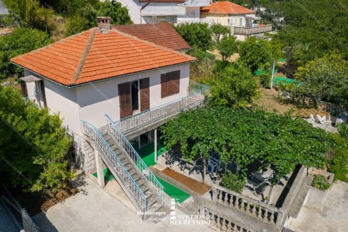 prodaja kuca herceg novi prvi red do mora house for sale svetionik nekretnine K829 (10)