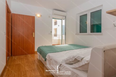 prodaja kuca kumbor herceg novi prva linija mora privatna plaza k840 svetionik nekretnine (8)