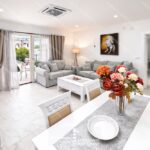 prodaja luksuzan stan igalo centar 98m2 dvije kuhinje tri terase s2248 svetionik nekretnine (12)