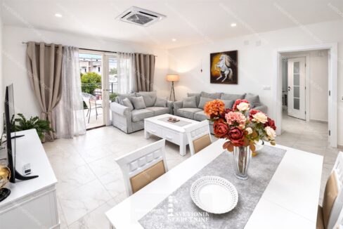 prodaja luksuzan stan igalo centar 98m2 dvije kuhinje tri terase s2248 svetionik nekretnine (12)