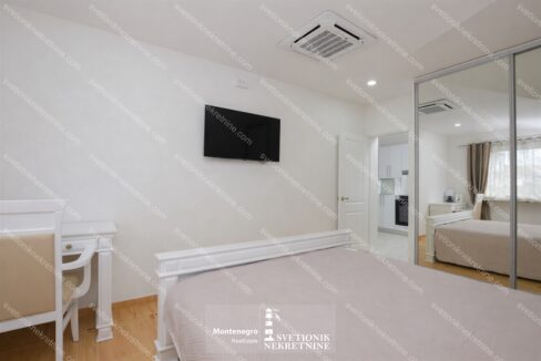 prodaja luksuzan stan igalo centar 98m2 dvije kuhinje tri terase s2248 svetionik nekretnine (7)