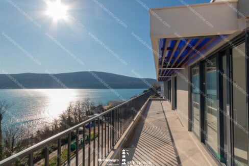prodaja penthouse bijela herceg novi 142m2 panoramski pogled na more lovcen s2242 svetionik nekretnine (1)