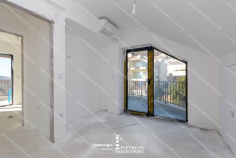prodaja penthouse bijela herceg novi 142m2 panoramski pogled na more lovcen s2242 svetionik nekretnine (10)