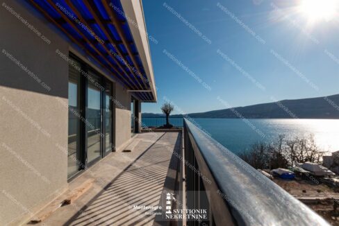 prodaja penthouse bijela herceg novi 142m2 panoramski pogled na more lovcen s2242 svetionik nekretnine (11)