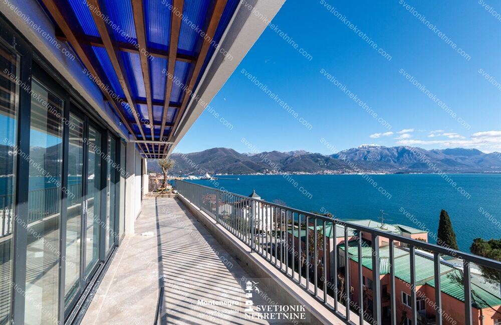 prodaja penthouse bijela herceg novi 142m2 panoramski pogled na more lovcen s2242 svetionik nekretnine (12)