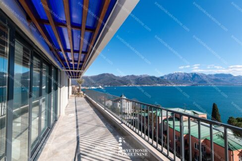 prodaja penthouse bijela herceg novi 142m2 panoramski pogled na more lovcen s2242 svetionik nekretnine (12)