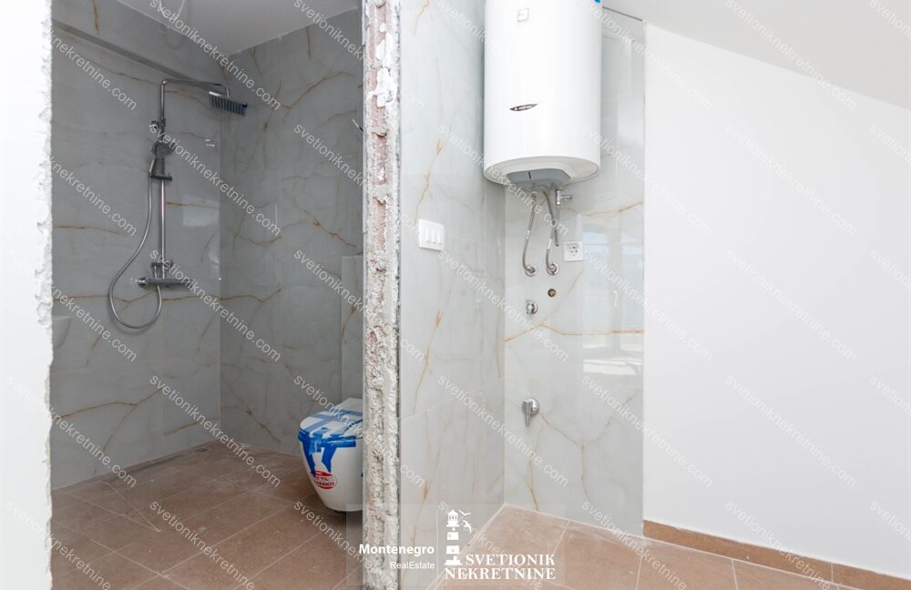 prodaja penthouse bijela herceg novi 142m2 panoramski pogled na more lovcen s2242 svetionik nekretnine (14)