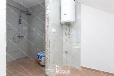 prodaja penthouse bijela herceg novi 142m2 panoramski pogled na more lovcen s2242 svetionik nekretnine (14)