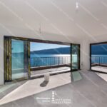 prodaja penthouse bijela herceg novi 142m2 panoramski pogled na more lovcen s2242 svetionik nekretnine (4)