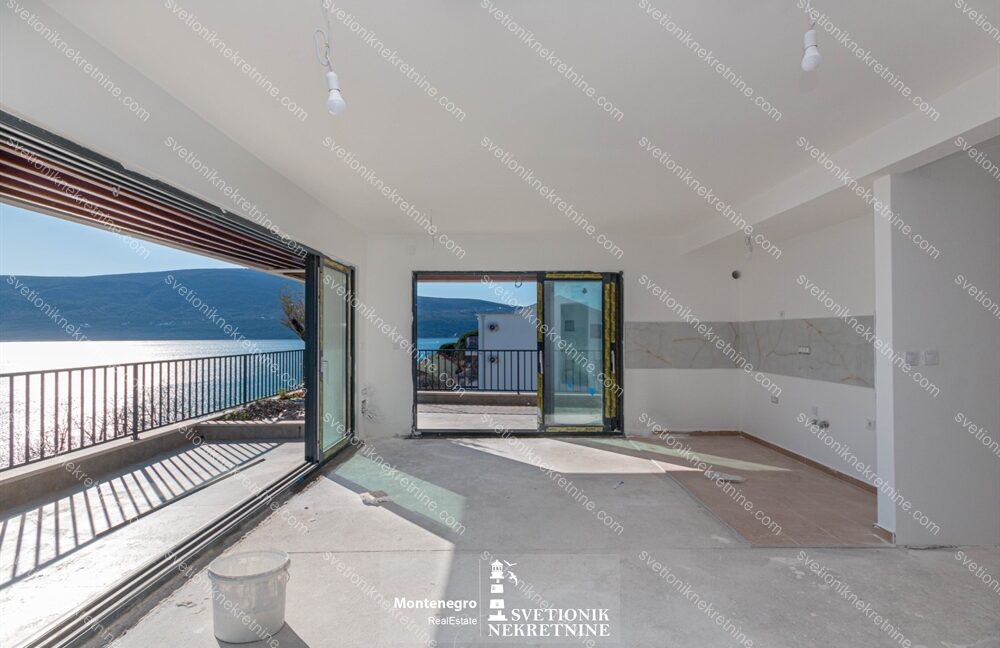 prodaja penthouse bijela herceg novi 142m2 panoramski pogled na more lovcen s2242 svetionik nekretnine (5)