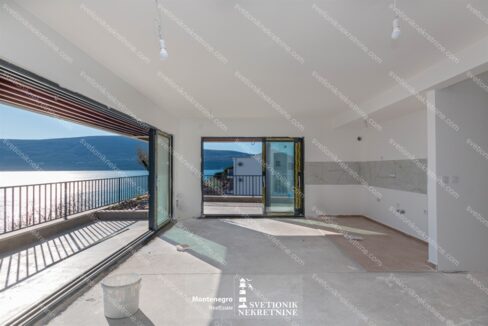 prodaja penthouse bijela herceg novi 142m2 panoramski pogled na more lovcen s2242 svetionik nekretnine (5)