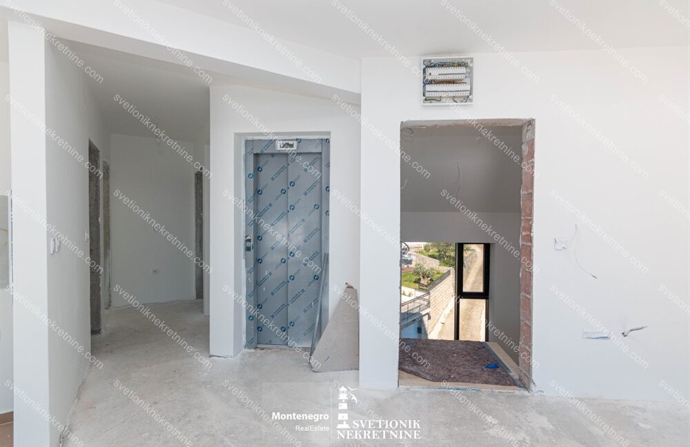 prodaja penthouse bijela herceg novi 142m2 panoramski pogled na more lovcen s2242 svetionik nekretnine (7)