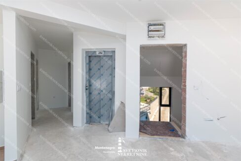 prodaja penthouse bijela herceg novi 142m2 panoramski pogled na more lovcen s2242 svetionik nekretnine (7)