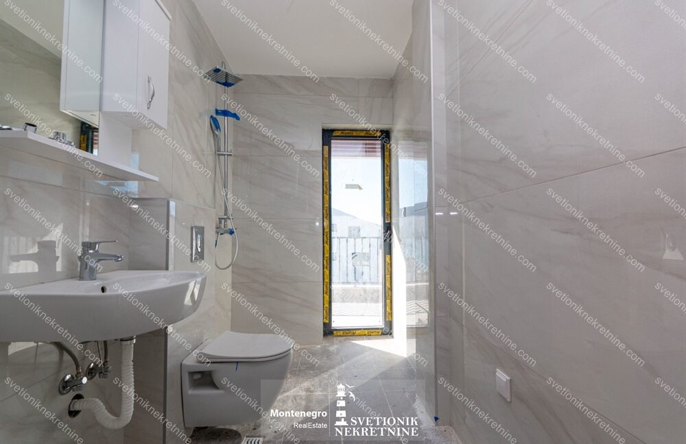 prodaja penthouse bijela herceg novi 142m2 panoramski pogled na more lovcen s2242 svetionik nekretnine (8)