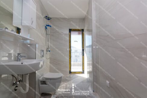 prodaja penthouse bijela herceg novi 142m2 panoramski pogled na more lovcen s2242 svetionik nekretnine (8)