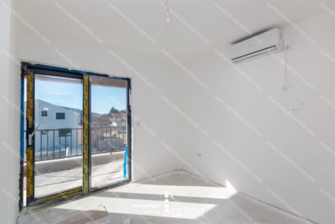 prodaja penthouse bijela herceg novi 142m2 panoramski pogled na more lovcen s2242 svetionik nekretnine (9)