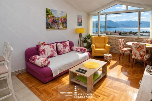 prodaja stan bijela herceg novi 38m2 pogled na more 200m od mora s2247 svetionik nekretnine (10)