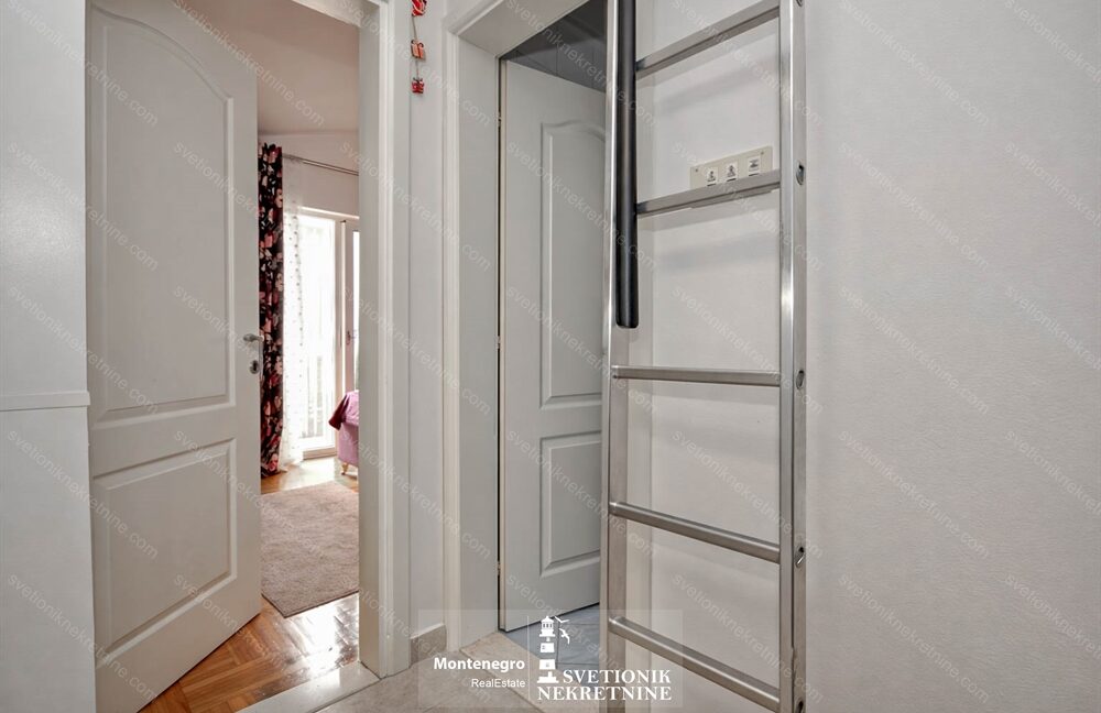 prodaja stan bijela herceg novi 38m2 pogled na more 200m od mora s2247 svetionik nekretnine (4)