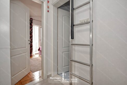 prodaja stan bijela herceg novi 38m2 pogled na more 200m od mora s2247 svetionik nekretnine (4)