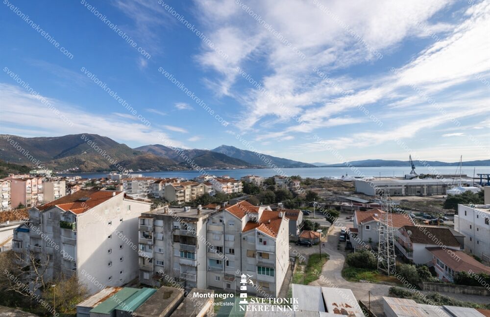 prodaja stan bijela herceg novi 38m2 pogled na more 200m od mora s2247 svetionik nekretnine (4)