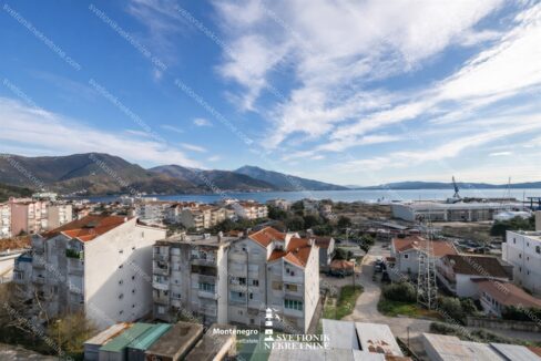 prodaja stan bijela herceg novi 38m2 pogled na more 200m od mora s2247 svetionik nekretnine (4)