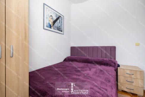 prodaja stan bijela herceg novi 38m2 pogled na more 200m od mora s2247 svetionik nekretnine (5)