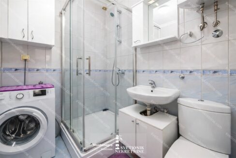 prodaja stan bijela herceg novi 38m2 pogled na more 200m od mora s2247 svetionik nekretnine (9)