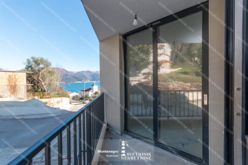 prodaja stan bijela herceg novi novogradnja 43m2 150m od mora s2243 svetionik nekretnine (1)