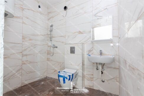 prodaja stan bijela herceg novi novogradnja 43m2 150m od mora s2243 svetionik nekretnine (2)