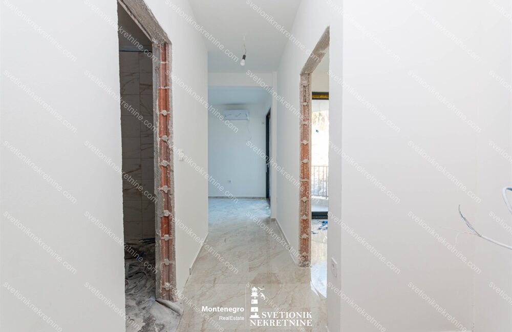 prodaja stan bijela herceg novi novogradnja 43m2 150m od mora s2243 svetionik nekretnine (3)