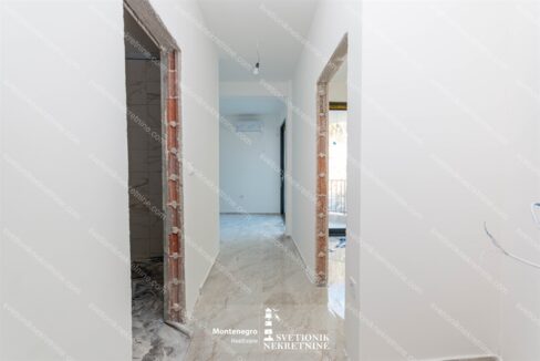 prodaja stan bijela herceg novi novogradnja 43m2 150m od mora s2243 svetionik nekretnine (3)