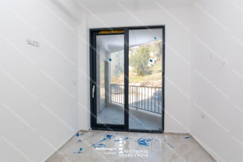 prodaja stan bijela herceg novi novogradnja 43m2 150m od mora s2243 svetionik nekretnine (4)