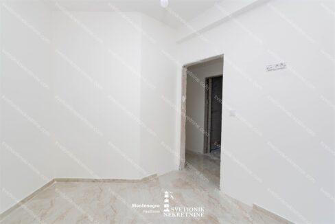 prodaja stan bijela herceg novi novogradnja 43m2 150m od mora s2243 svetionik nekretnine (5)