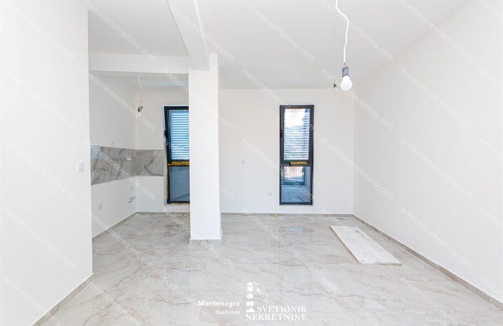 prodaja stan bijela herceg novi novogradnja 43m2 150m od mora s2243 svetionik nekretnine (6)