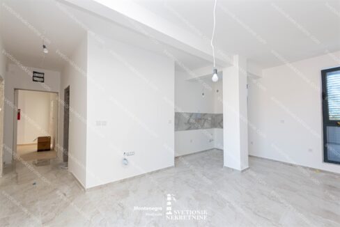 prodaja stan bijela herceg novi novogradnja 43m2 150m od mora s2243 svetionik nekretnine (7)