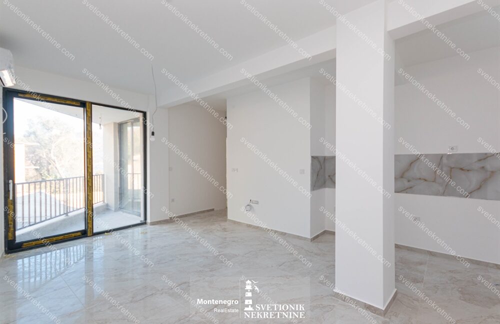 prodaja stan bijela herceg novi novogradnja 43m2 150m od mora s2243 svetionik nekretnine (8)