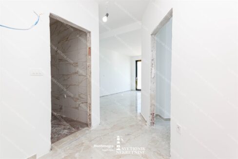 prodaja stan bijela herceg novi novogradnja 46m2 pogled na more 150m s2240 svetionik nekretnine (1)