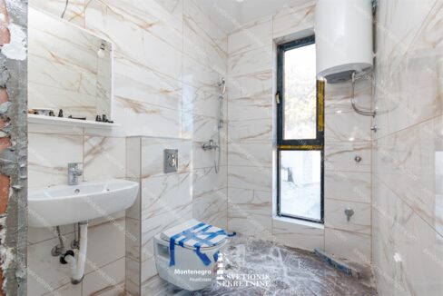 prodaja stan bijela herceg novi novogradnja 46m2 pogled na more 150m s2240 svetionik nekretnine (2)