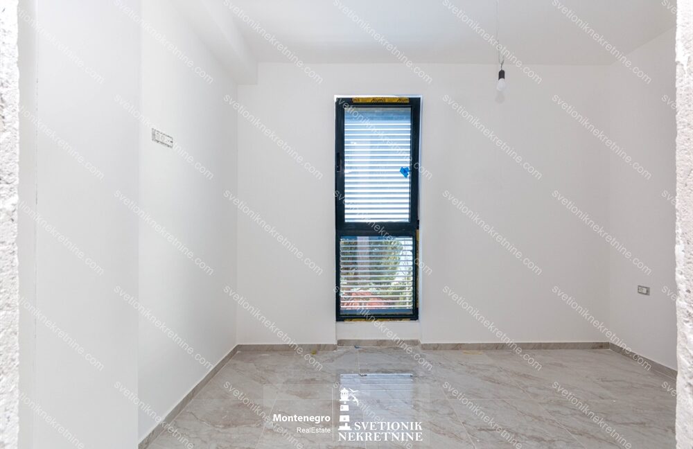 prodaja stan bijela herceg novi novogradnja 46m2 pogled na more 150m s2240 svetionik nekretnine (3)