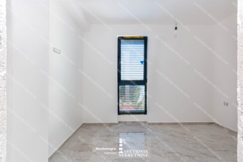 prodaja stan bijela herceg novi novogradnja 46m2 pogled na more 150m s2240 svetionik nekretnine (3)