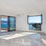 prodaja stan bijela herceg novi novogradnja 46m2 pogled na more 150m s2240 svetionik nekretnine (4)