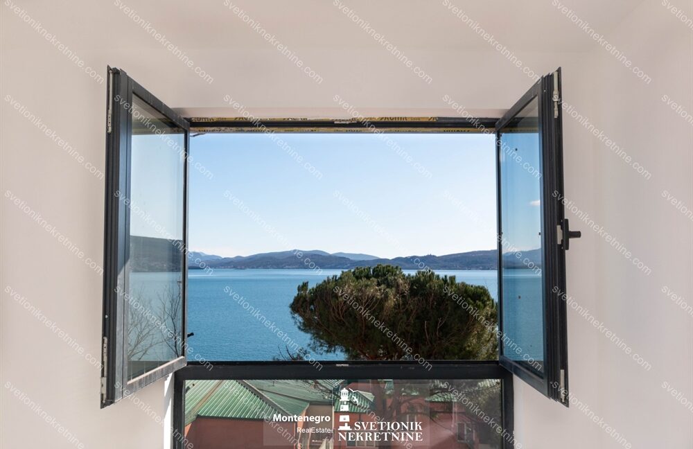 prodaja stan bijela herceg novi novogradnja 46m2 pogled na more 150m s2240 svetionik nekretnine (5)