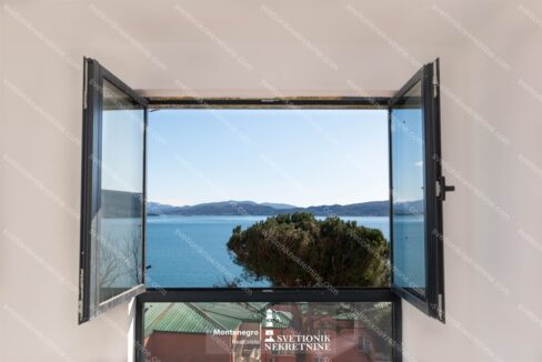 prodaja stan bijela herceg novi novogradnja 46m2 pogled na more 150m s2240 svetionik nekretnine (5)