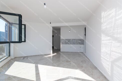 prodaja stan bijela herceg novi novogradnja 46m2 pogled na more 150m s2240 svetionik nekretnine (7)