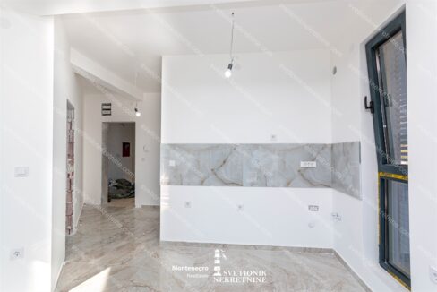 prodaja stan bijela herceg novi novogradnja 46m2 pogled na more 150m s2240 svetionik nekretnine (8)