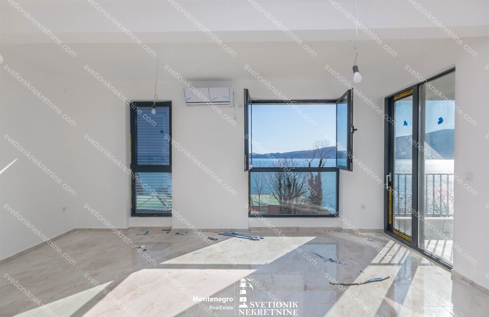 prodaja stan bijela herceg novi novogradnja 59m2 pogled na more 150m s2241 svetionik nekretnine (1)
