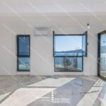 prodaja stan bijela herceg novi novogradnja 59m2 pogled na more 150m s2241 svetionik nekretnine (1)